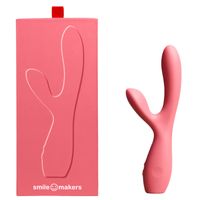 Smile Makers The Artist